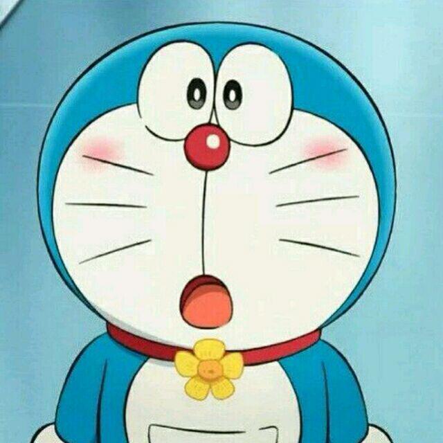 卡盟网站,熊猫自助下单网站_ks作品点赞_快手一元100赞 秒赞