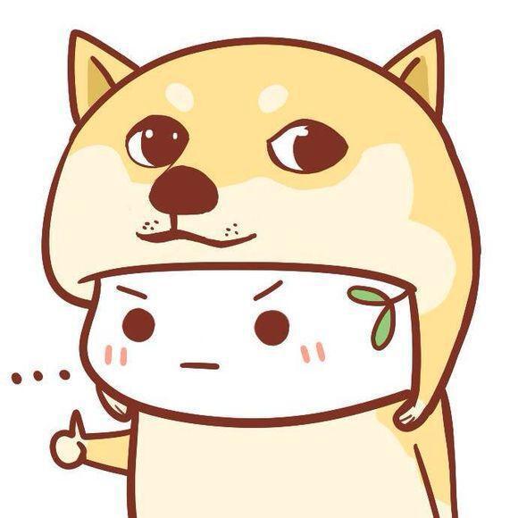 卡盟网站,熊猫自助下单网站_ks作品点赞_快手一元100赞 秒赞
